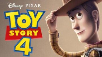 Toy Story 4 Crosses $1 Billion Mark – Disney a Record Breaker