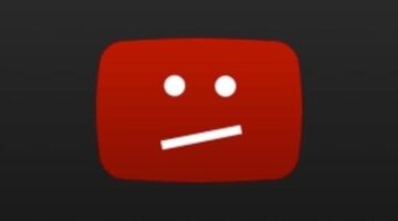 Borderlands 3 YouTuber’s channel disappears amidst Take-Two investigation over leaks