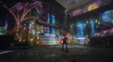 PlayStation 4 exclusive leads Gamescom Awards 2019 nominations