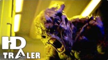 New Doom: Annihilation Trailer Shows Off Hordes Of Imps