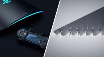 Crytek:SSD Will Be the Real Game Changer for PS5/Next Xbox, Opening Up Lots of Design Possibilities
