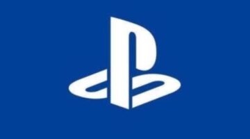 PS5 will be defined by its approach to gaming, not by raw power