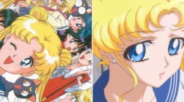 10 Hilarious Sailor Moon Memes Only True Scouts Will Understand