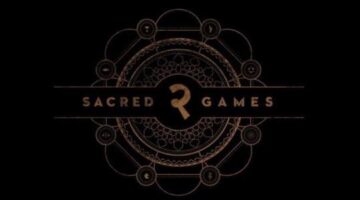 Sacred Games season 2 : Release date, review, plot, and cast | whyit.in