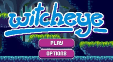 Witcheye Review (For Android/iOS) – Northern Gamer
