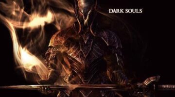 Ranking the Dark Souls games – from worst to best