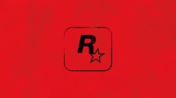 Rockstar North Is Moving From Red Dead Redemption 2 To Their Next Project