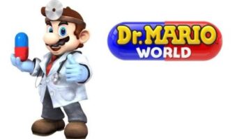 Take 5: JDR’s Gaming Conclusions – 16/08/19