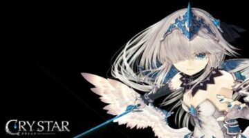 Crystar Review (PS4) – KeenGamer