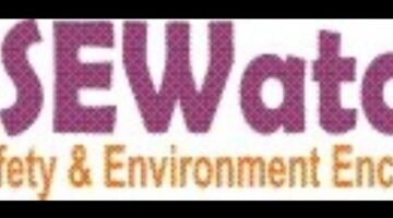 Articles Archives – HSEWatch.com