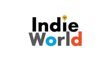 Everything you need to know about Nintendo Switch Indie World stream