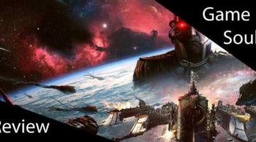 Battlefleet Gothic Armada 2 and Chaos Campaign Review – GameSoulz
