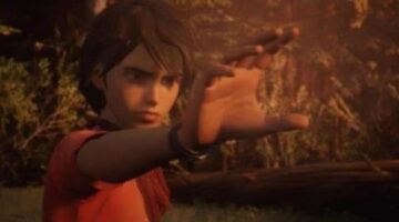 Watch the episode for Life is Strange 2: episode 4 here
