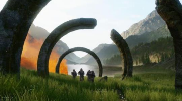 Microsoft’s continued meddling will hurt Halo: Infinite