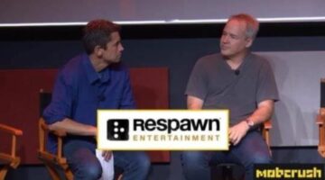 Vince Zampella Responds To Recent Reddit Incident Involving Developer