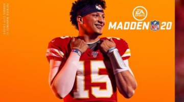 GotGame | Madden NFL 20 Review