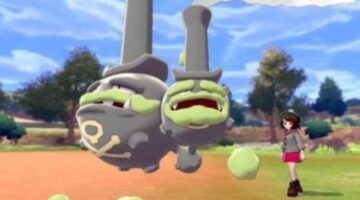 Is Game Freak Getting Lazy With Pokémon?