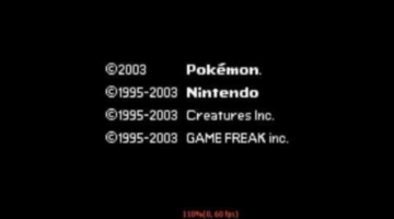 Almost everyone thinks Pokémon is made by Nintendo, and almost everyone is wrong, says producer
