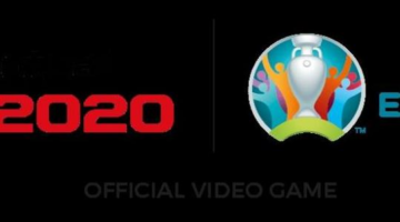 KONAMI and UEFA team up to provide Euro 2020 Tournament and DLC to eFootball PES 2020