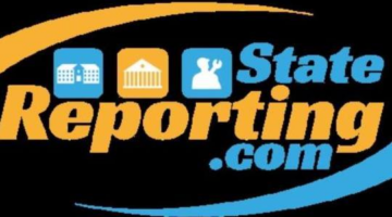 Know The State Reporting Procedure | State Reporting