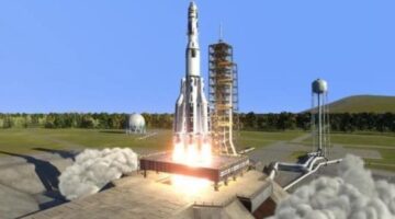 Star Theory Comments on Loot Boxes and Microtransactions in Kerbal Space Program 2