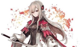 Oninaki Will Have Day 1 Patch Including an Unannounced Daemon