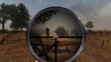 8 Gameplay Mechanics I Wish More FPS Games Used