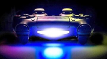 PlayStation 5 Dev Kit Design May Have Leaked, and the Hardware Looks Bizarre
