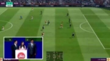Jio Game Stream service is already looking miles ahead than Google Stadia.