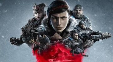 Cheap Alternatives to Play Gears 5 on Day One – Xbox One and PC Version