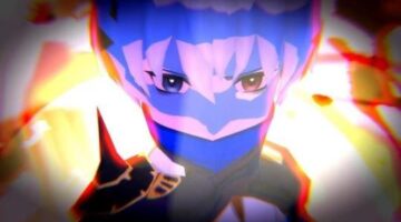 ONINAKI Review – Simple, Familiar and Fun | COGconnected