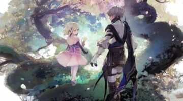 Oninaki Review | Gamers Heroes