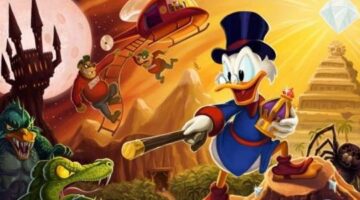 The Dilemma of Delisting Games (And Why It Sucks)
