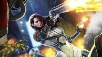 Ion Fury dev suggests user pirates their game: ‘F*** politics’