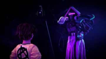 RAD Review – Radically entertaining 80s inspired roguelike – Googame