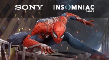 More Independent Studios Could be Purchased by Sony After Insomniac