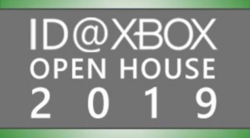 The ID@Xbox Open House Returns on August 29