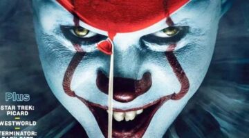 First It: Chapter Two Reactions Call It The Biggest Disappointment Of 2019