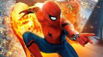 Sony Issues Official Statement On Spider-Man Leaving The MCU