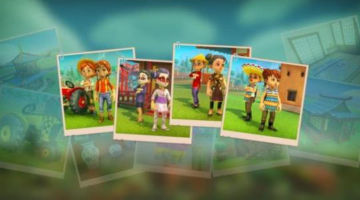 Farm Together Season 1 Bundle brings discounted DLC opportunities