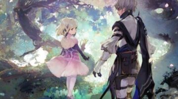 Oninaki Review – Tokyo RPG Factory’s Best Yet | Cultured Vultures