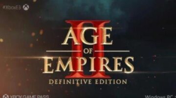 Age of Empires II: Definitive Edition Devs Will “Try to Figure Out” an Xbox Version After PC Release
