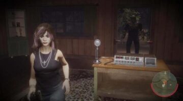 Review: Friday the 13th: The Game Ultimate Slasher Edition (Nintendo Switch)|GLG