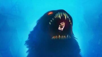 Sea of Solitude’s Ever-Present Monster is the Perfect Metaphor for Loneliness