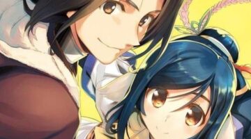 Utawarerumono: ZAN for PS4 Getting a Demo in the West