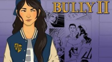 Features We Want To See In Bully 2