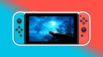 Ori & the Blind Forest Switch port shows Microsoft’s long-term thinking & consumer-friendly attitude