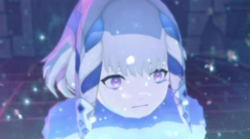 Oninaki – Power Level Guide