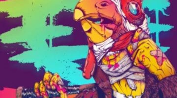 Hotline Miami Collection (Switch) Review – Still Brilliant | Cultured Vultures