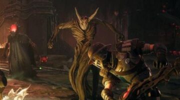 Remnant: From The Ashes – Undying King Boss Fight Guide